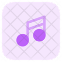 پیش‌نمایش فایل music-note-3761552 از پک موسیقی – جلد ۱