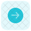 پیش‌نمایش فایل next-button-3761510 از پک موسیقی – جلد ۱