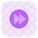 پیش‌نمایش فایل next-button-3761511 از پک موسیقی – جلد ۱