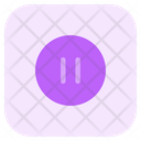پیش‌نمایش فایل pause-button-3761497 از پک موسیقی – جلد ۱