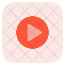 پیش‌نمایش فایل play-button-3761498 از پک موسیقی – جلد ۱