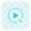 پیش‌نمایش فایل remove-song-3761508 از پک موسیقی – جلد ۱