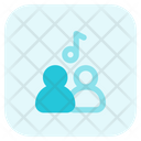 پیش‌نمایش فایل user-music-3761513 از پک موسیقی – جلد ۱