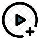 پیش‌نمایش فایل add-song-3761488 از پک موسیقی – جلد ۱
