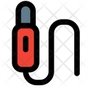 پیش‌نمایش فایل audio-jack-3761453 از پک موسیقی – جلد ۱