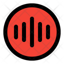 پیش‌نمایش فایل audio-wave-3761424 از پک موسیقی – جلد ۱