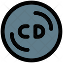 پیش‌نمایش فایل cd-3761429 از پک موسیقی – جلد ۱