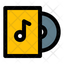 پیش‌نمایش فایل cd-music-with-box-3761430 از پک موسیقی – جلد ۱