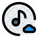 پیش‌نمایش فایل cloud-music-3761436 از پک موسیقی – جلد ۱