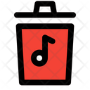 پیش‌نمایش فایل delete-music-3761438 از پک موسیقی – جلد ۱