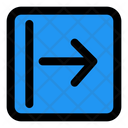 پیش‌نمایش فایل forward-button-3761446 از پک موسیقی – جلد ۱