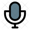 پیش‌نمایش فایل microphone-3761459 از پک موسیقی – جلد ۱