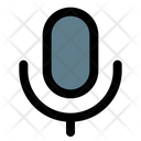 پیش‌نمایش فایل microphone-3761460 از پک موسیقی – جلد ۱