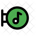 پیش‌نمایش فایل music-board-3761449 از پک موسیقی – جلد ۱