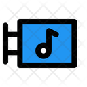پیش‌نمایش فایل music-board-3761450 از پک موسیقی – جلد ۱