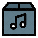پیش‌نمایش فایل music-box-3761463 از پک موسیقی – جلد ۱