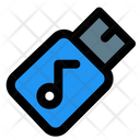 پیش‌نمایش فایل music-collection-3761465 از پک موسیقی – جلد ۱