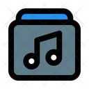 پیش‌نمایش فایل music-collection-3761466 از پک موسیقی – جلد ۱