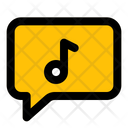 پیش‌نمایش فایل music-comment-3761467 از پک موسیقی – جلد ۱