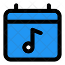 پیش‌نمایش فایل music-event-3761470 از پک موسیقی – جلد ۱
