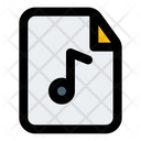 پیش‌نمایش فایل music-file-3761471 از پک موسیقی – جلد ۱