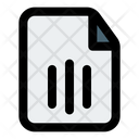 پیش‌نمایش فایل music-file-3761472 از پک موسیقی – جلد ۱