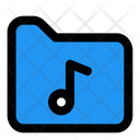 پیش‌نمایش فایل music-file-3761473 از پک موسیقی – جلد ۱