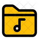 پیش‌نمایش فایل music-folder-3761474 از پک موسیقی – جلد ۱