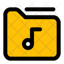 پیش‌نمایش فایل music-folder-3761476 از پک موسیقی – جلد ۱