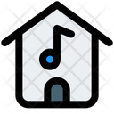 پیش‌نمایش فایل music-house-3761477 از پک موسیقی – جلد ۱