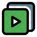 پیش‌نمایش فایل music-library-3761478 از پک موسیقی – جلد ۱
