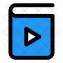 پیش‌نمایش فایل music-library-3761479 از پک موسیقی – جلد ۱