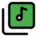 پیش‌نمایش فایل music-library-3761480 از پک موسیقی – جلد ۱