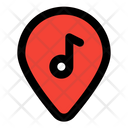 پیش‌نمایش فایل music-location-3761481 از پک موسیقی – جلد ۱