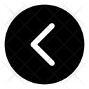 پیش‌نمایش فایل before-playlist-3761295 از پک موسیقی – جلد ۱