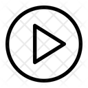 پیش‌نمایش فایل circle-play-3760949 از پک موسیقی – جلد ۱