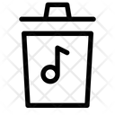 پیش‌نمایش فایل delete-music-3760955 از پک موسیقی – جلد ۱