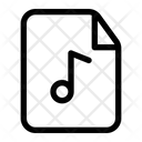 پیش‌نمایش فایل music-file-3760988 از پک موسیقی – جلد ۱