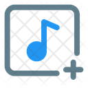 پیش‌نمایش فایل add-song-3761423 از پک موسیقی – جلد ۱