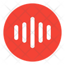 پیش‌نمایش فایل audio-wave-3761358 از پک موسیقی – جلد ۱