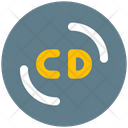 پیش‌نمایش فایل cd-3761363 از پک موسیقی – جلد ۱