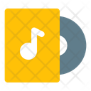 پیش‌نمایش فایل cd-music-with-box-3761364 از پک موسیقی – جلد ۱