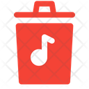 پیش‌نمایش فایل delete-music-3761372 از پک موسیقی – جلد ۱