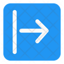 پیش‌نمایش فایل forward-button-3761380 از پک موسیقی – جلد ۱