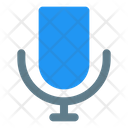 پیش‌نمایش فایل microphone-3761392 از پک موسیقی – جلد ۱