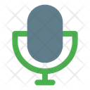 پیش‌نمایش فایل microphone-3761393 از پک موسیقی – جلد ۱