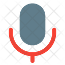 پیش‌نمایش فایل microphone-3761394 از پک موسیقی – جلد ۱