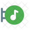 پیش‌نمایش فایل music-board-3761383 از پک موسیقی – جلد ۱