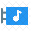 پیش‌نمایش فایل music-board-3761384 از پک موسیقی – جلد ۱