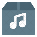 پیش‌نمایش فایل music-box-3761397 از پک موسیقی – جلد ۱